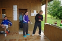 tennis 2010 070